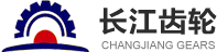 常州豪利777有限公司