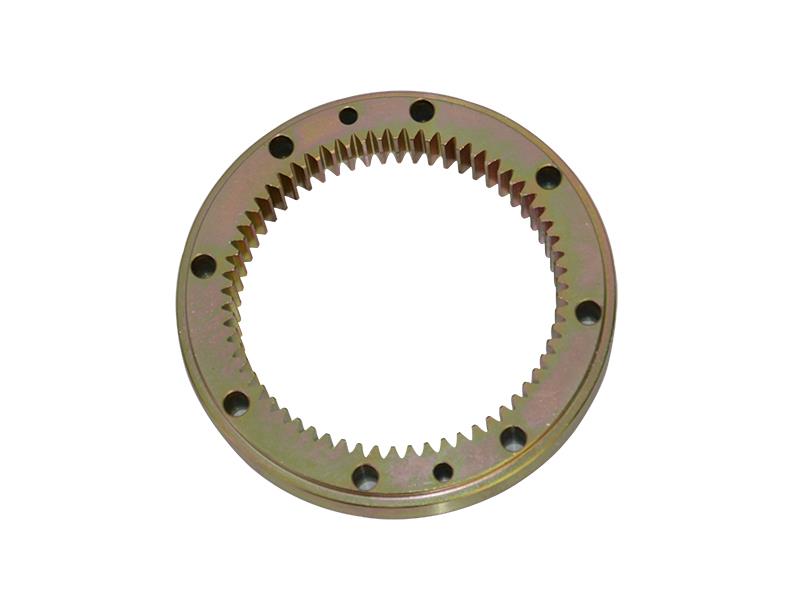 M2Z120内豪利777(中国游)英超切尔西官方合作伙伴